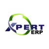 Xpert Admin