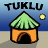 Icon Tuklu™ - Clever clues for you