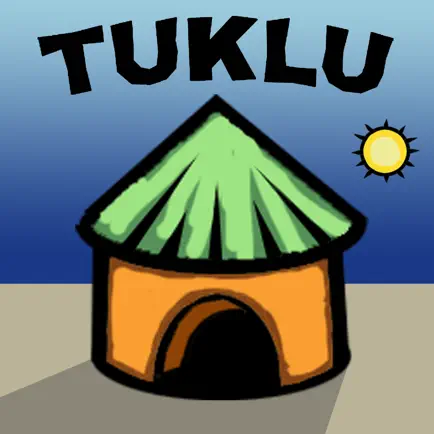 Tuklu™ - Clever clues for you Читы