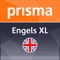 Woordenboek XL Engels Prisma