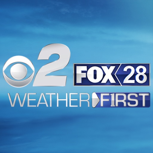 CBS2 WX