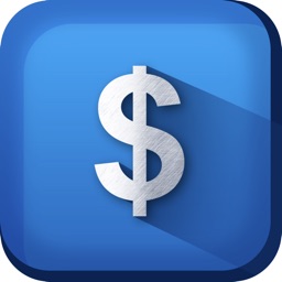 Daily Income & Expense Tracker