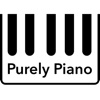 Learn Practice Piano Lessons