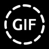 Gify- Gif Creator & Loop Video