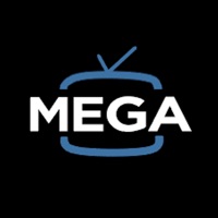 How to Cancel Mega IPTV