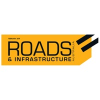 Roads and Infrastructure sur PC