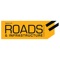 ROADS is published bi-monthly and contains articles/segments from industry associations and advocacy groups, technical papers from roads related conferences, details of major projects being undertaken around the country, specialised sections, a news roundup and new product releases