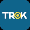 Trok App