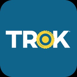 Trok App