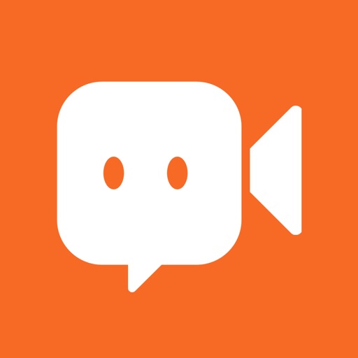 Flixchat - Cool Short Videos iOS App