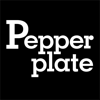 Pepperplate Cooking Planner 