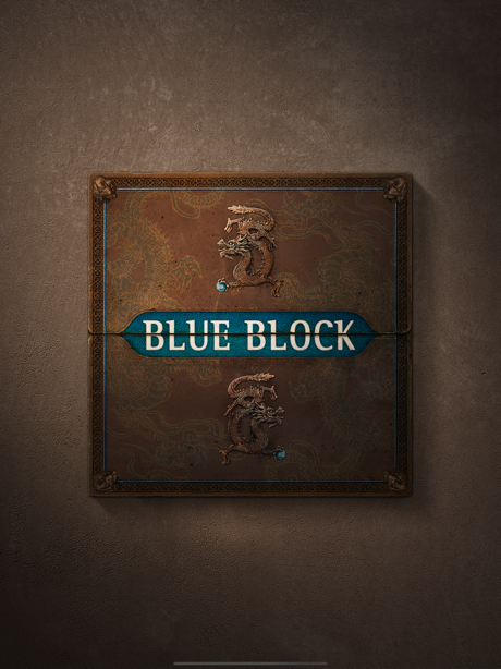 Cheats for Blue Block for iPad