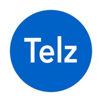 Telz: Звонки за границу онлайн на пк