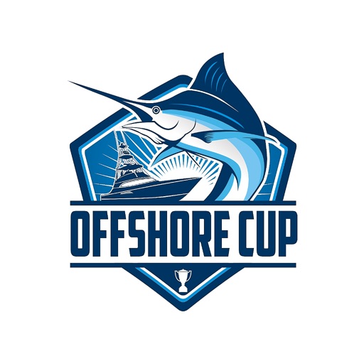 Offshore Cup