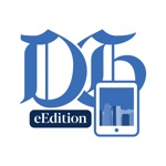 The Denver Gazette eEdition