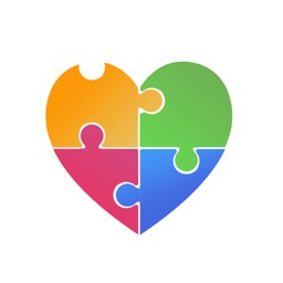 iRhythms: zodiac compatibility