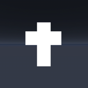 RosaryMate 3D - Pray Rosary