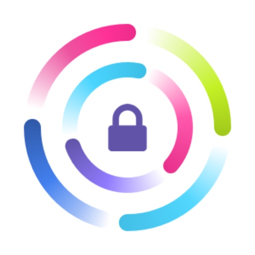 Private Browser - Photo Vault