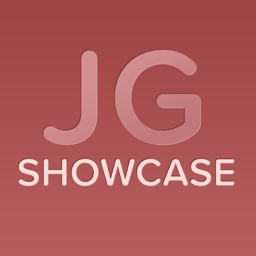 Jun Group Showcase