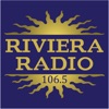 Riviera Radio News