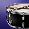 WeDrum: Drums, Real Drum Games WeDrum: Drums, Real Drum Games