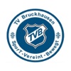 TV Bruckhausen