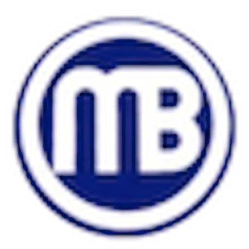 Malayan Bank Mobile Banking