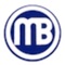 Malayan Bank Mobile lets you bank conveniently and securely anywhere and anytime