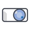 Clean Camera for Stream Feed - iPhoneアプリ