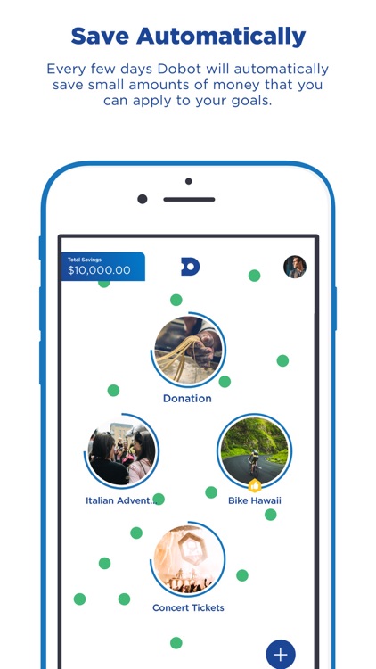 Dobot screenshot-3