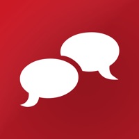 EnglishCentral - английский на пк