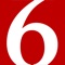 News On 6 is Tulsa and Green Country’s leading source for breaking news, developing stories, local weather, Oklahoma sports, and live video