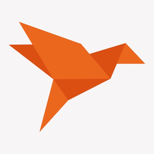 Lyber