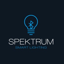 SPEKTRUM SMART LIGHTING