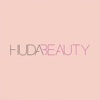 Huda Beauty - iPhoneアプリ
