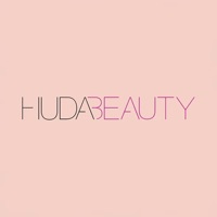 Huda Beauty