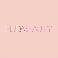 Huda Beauty
