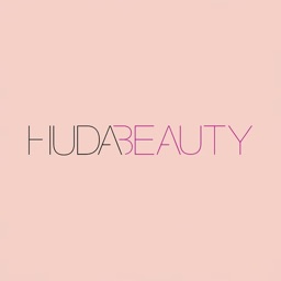 Huda Beauty