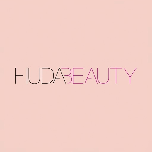 Huda Beauty