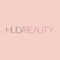 Huda Beauty - Makeup And Beauty  