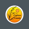 Cypress County