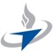 Stay up-to-date with events, specials, and more with the Ellsworth Happenings App