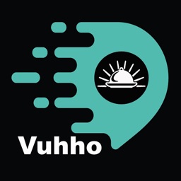 Vuhho Negocio