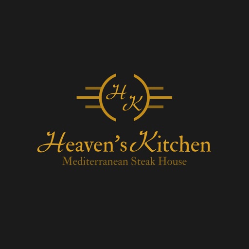 Heavens Kitchen