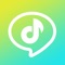 Happytalk is the most popular voice chat and karaoke social platform in the world, where you can share happiness, surprise and inspiration in life, chat with people from all over the world, make friends through karaoke, and meet more interesting people