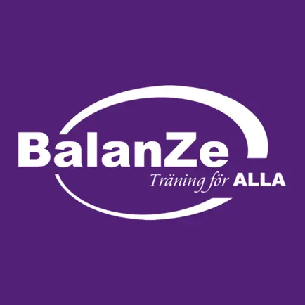 Balanze Читы