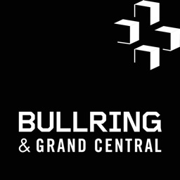 Bullring & Grand Central PLUS