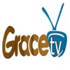 Grace TV2020