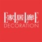 《ELLE DECORATION 家居廊》品味居家的必选杂志,1987年创刊于法国,全球拥有25个版本,以引领趋势、激发灵感,打造风格生活为诉求,定位于那些对家居和设计类生活方式有热情的消费者、设计师、建筑师及相关的专业人士。全球一致的编辑宗旨为“不是凭借技巧,而是通过家居装饰表现个人风格”。将个性、品位、生活方式和经历融合在不同风格、不同效果和不同时代中,充分体现对生活的热爱。杂志诠释最新创意,展现高雅风格,引领家居潮流。它带给读者的不仅仅是来自世界顶级设计师的创意设计,更多地激发个人想象力与创造力,如何在“家”的舞台上演绎时尚潮流,将创意融入生活,从而满足对精致审美的追求。