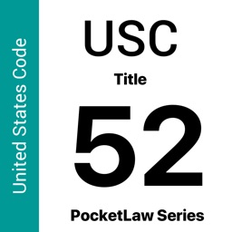 USC 52 by PocketLaw